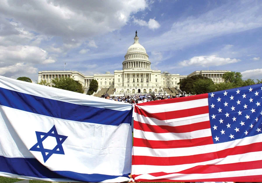 Anti-BDS-Bill.jpg