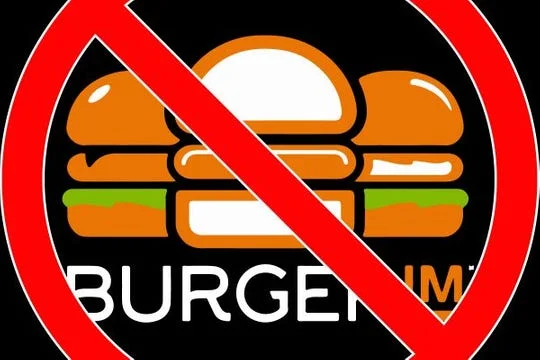 boycott-burgerim.jpg