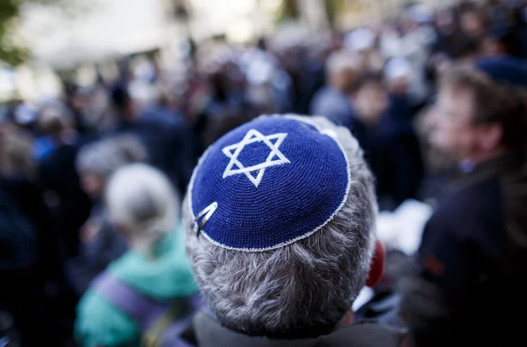 Germany-Jewish-Attack.jpg