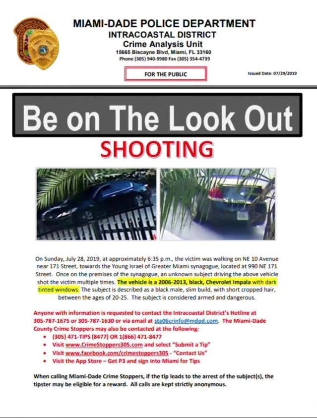 Miami-Dade-Police-Lookout.jpeg