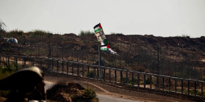 Nazi-Gazi-Swastika-Flag.jpg