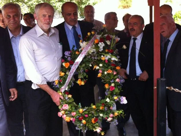 Jeremy_Corbyn_Antisemitism.jpg