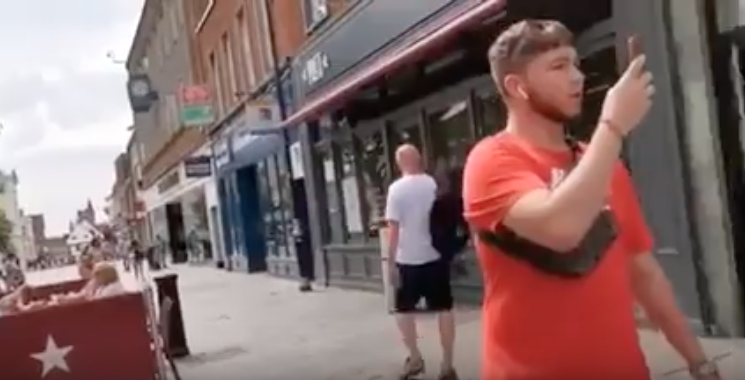 London_Dirty_Jew_Attack.png