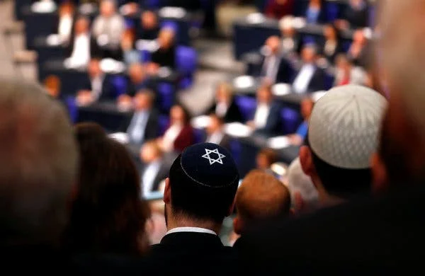 German_Jews_Antisemitism.jpg