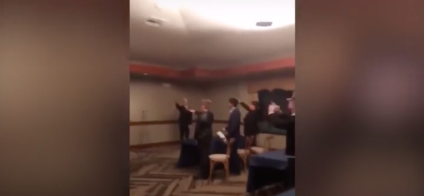 Pacifica_High_School_Nazi_Salute.png