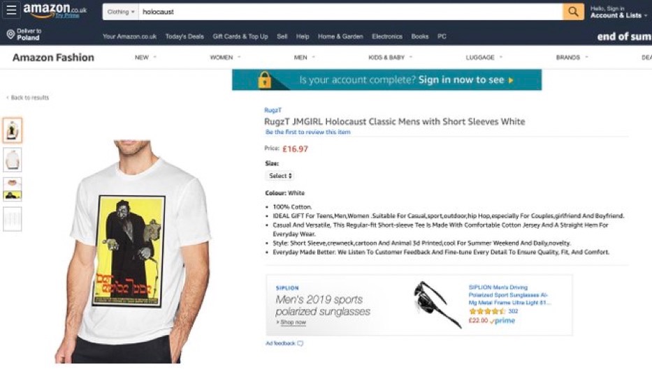Amazon_Holocaust_Shirt.jpeg