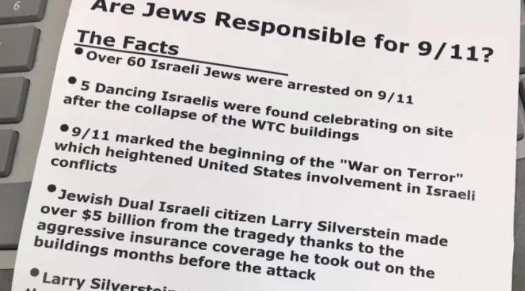 San_Francisco_Antisemitic_Flyers.jpeg