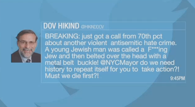 Dov_Hokind_Tweet.png