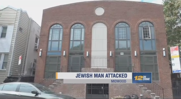Antisemitic_Attack_Broklyn.png