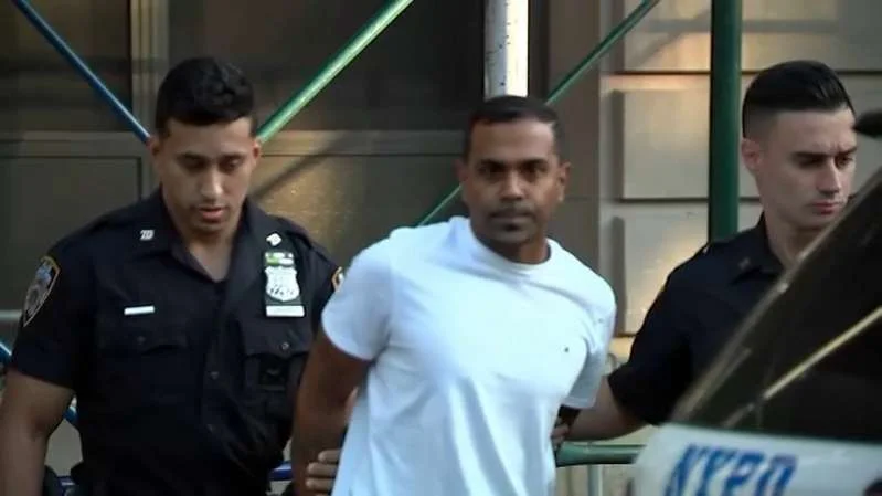 Brooklyn_Antisemitic_Attack.jpg
