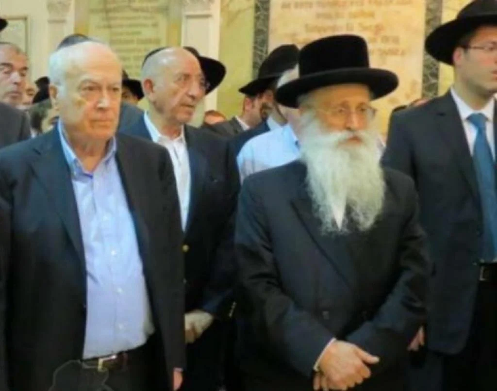 Rabbi_Attacked_Aregentina.jpg