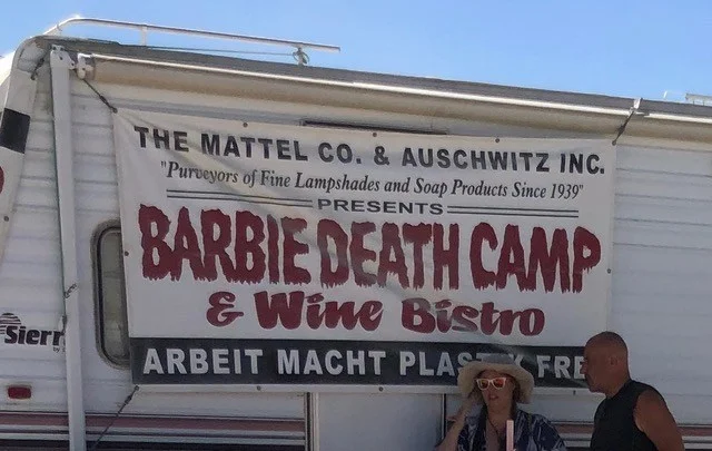 Barbie_Holocuast_Death_Camp.jpg
