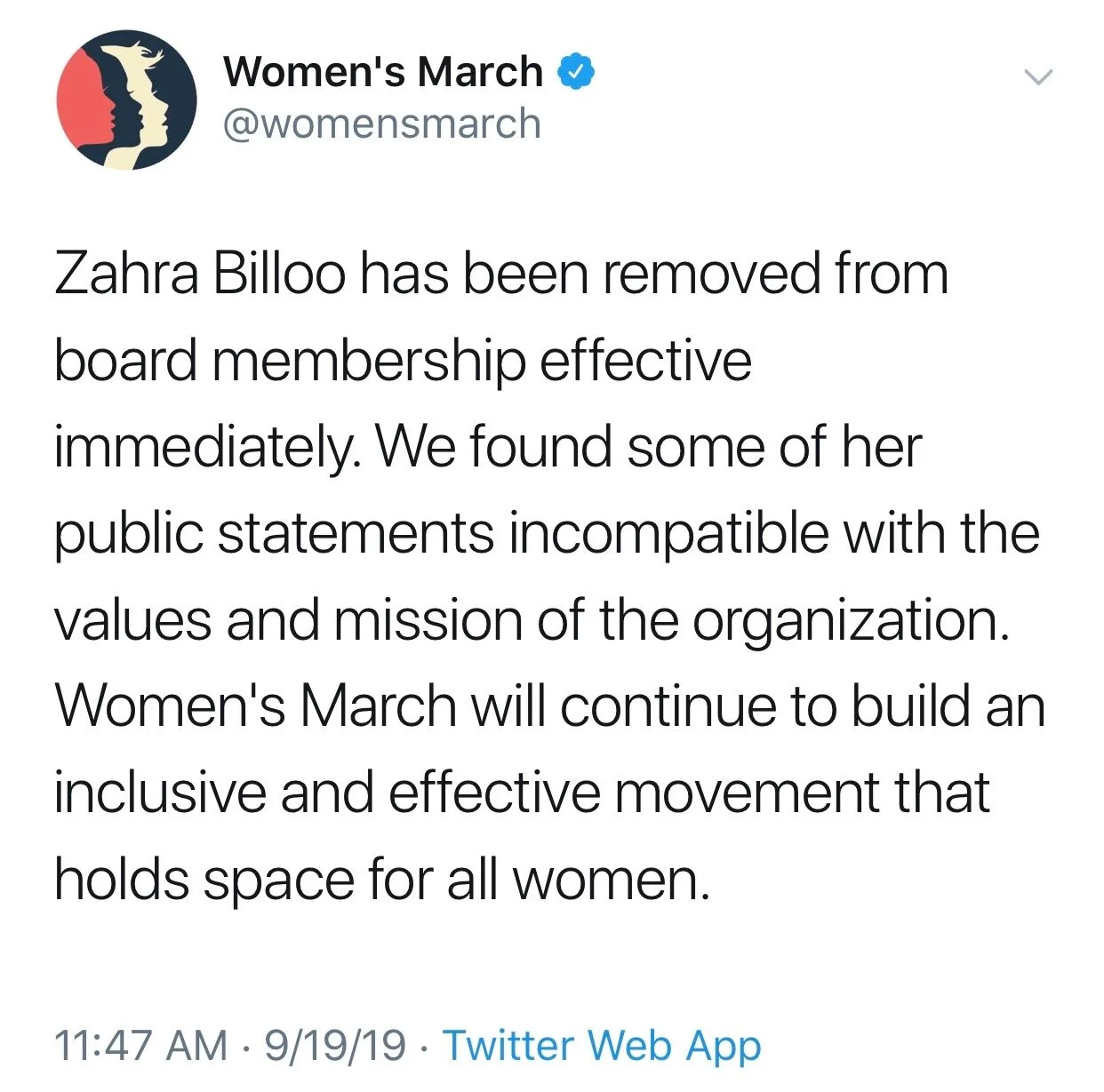 Womens_March.jpeg