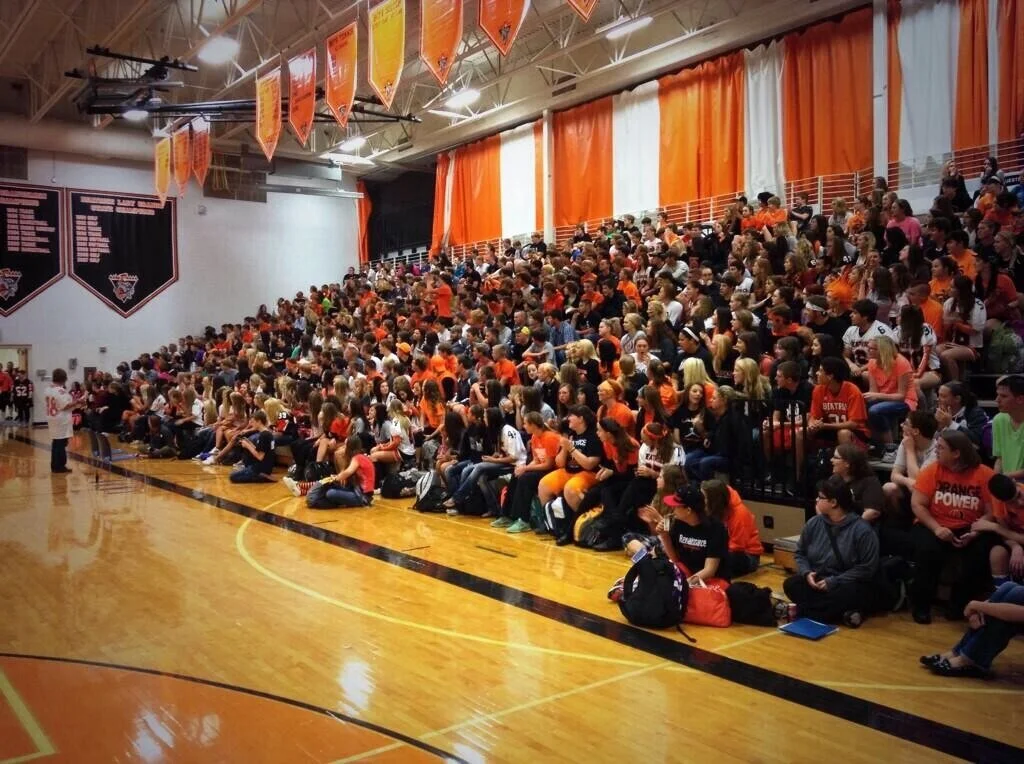 Beatrice_High_School.jpg