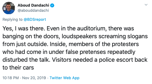 York_University_assault.png