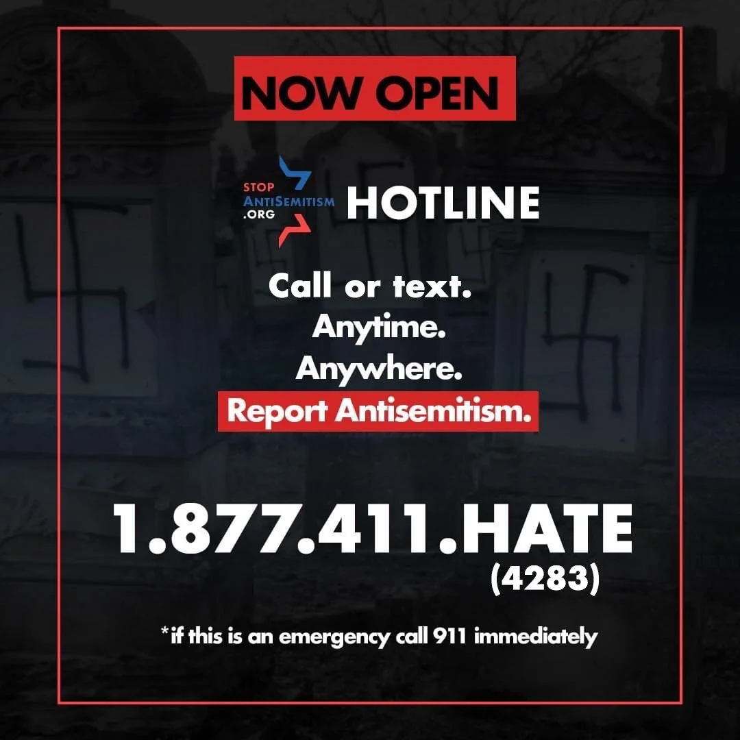 Hotline image.jpeg