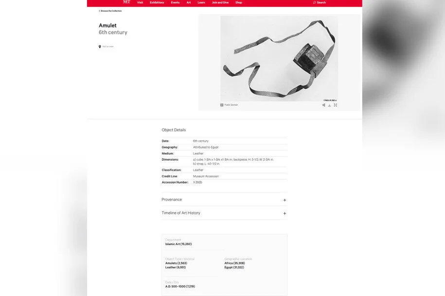 how to delete dating profile on facebook