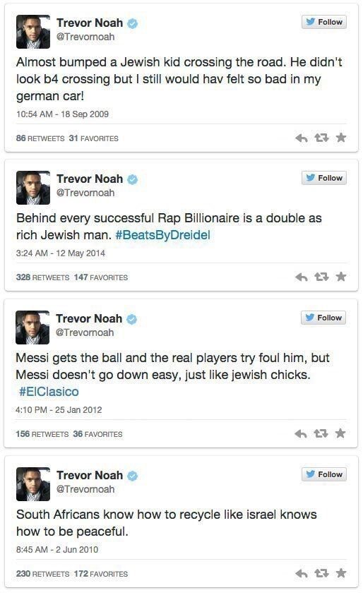 Trevor Noah Comedy Tweet.jpg