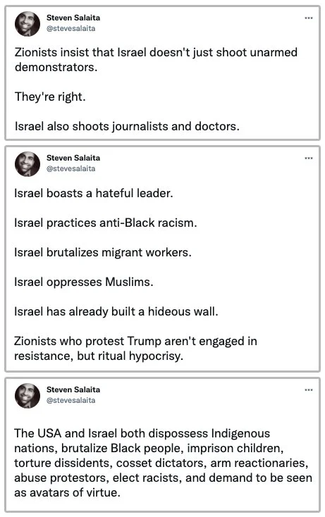 Steven+Tweets.jpg