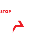 Stop Antisemitism