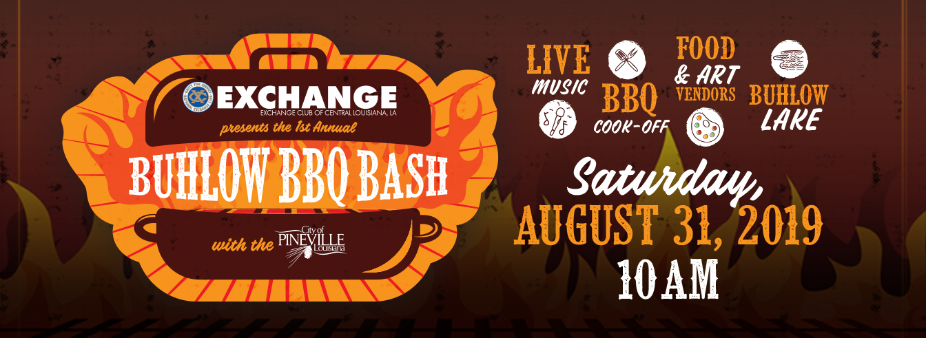 BBB-Buhlow-BBQ-Bash-Header.jpg
