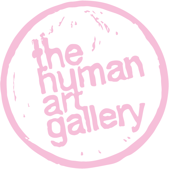 The Human Art Gallery - Tattoo Studio Graz