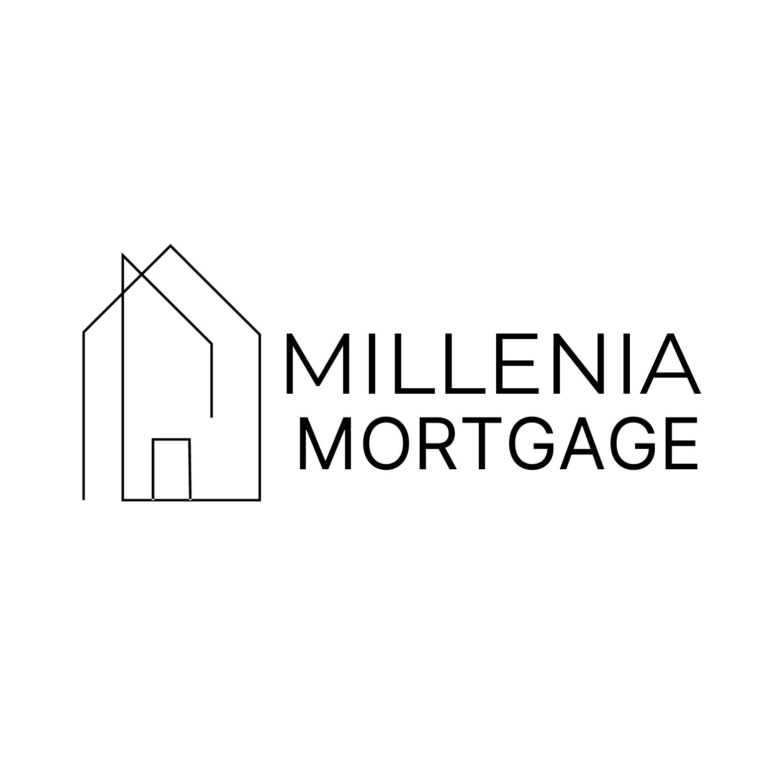Millenia Home Mortgage