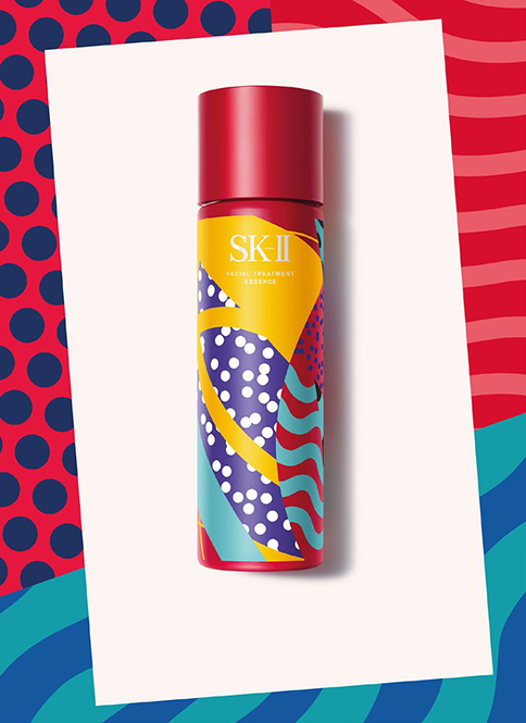 sk-ii__Page_03_Image_0004.jpg
