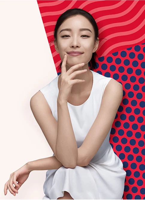 sk-ii__Page_03_Image_0005.jpg