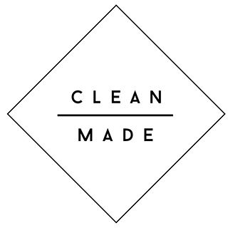 Clean Made Bakes – Modern Gluten Free Cakes & Bakes | Handmade in Los Angeles