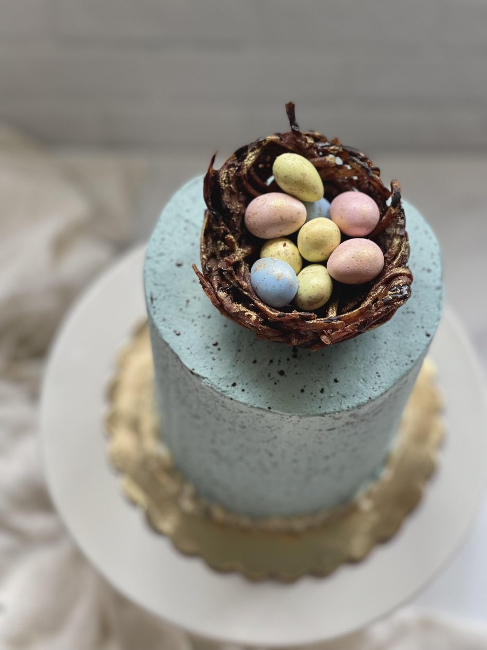 Mini Easter Cake 2.jpeg
