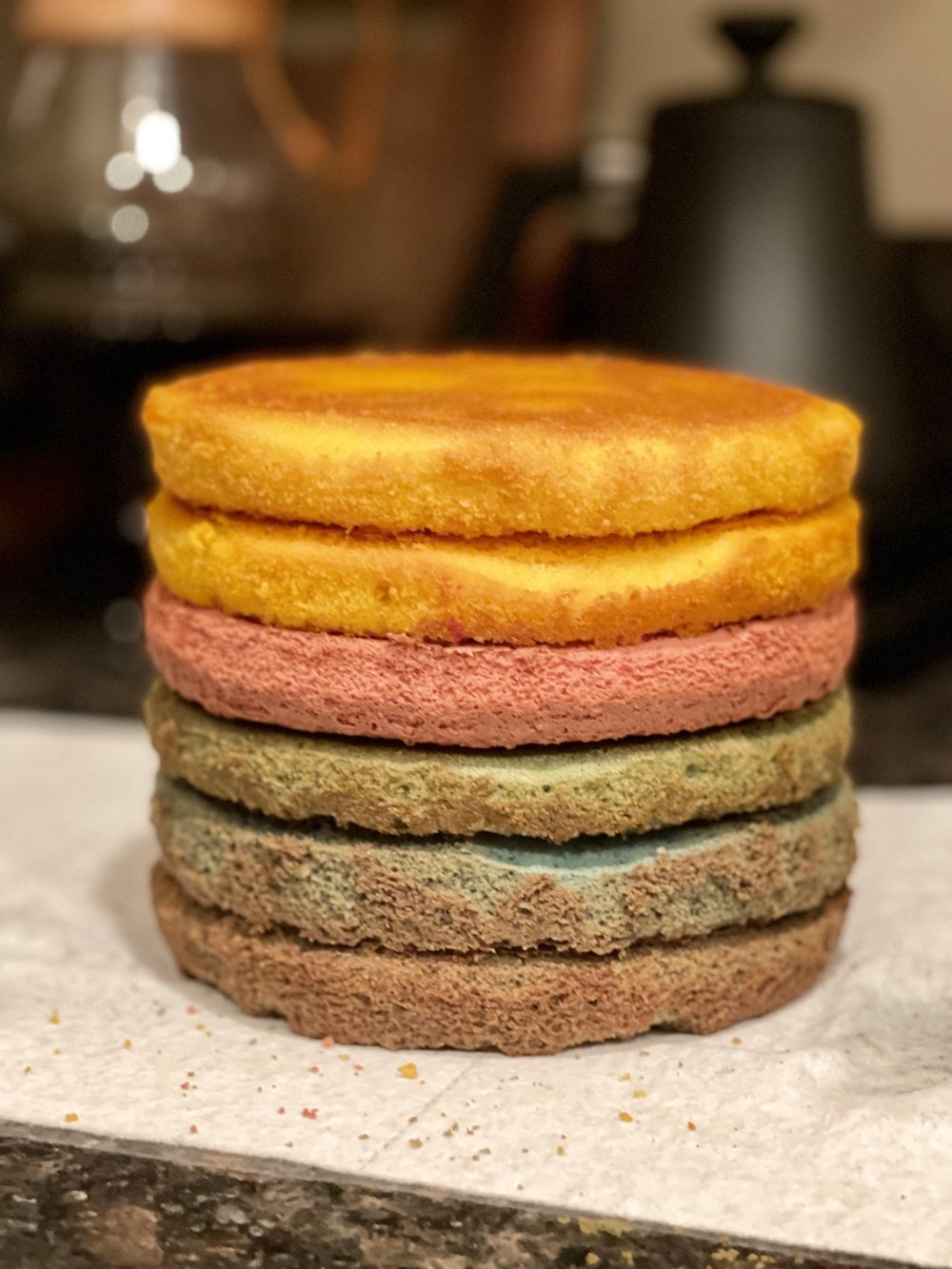 Rainbow Cake 1.jpeg