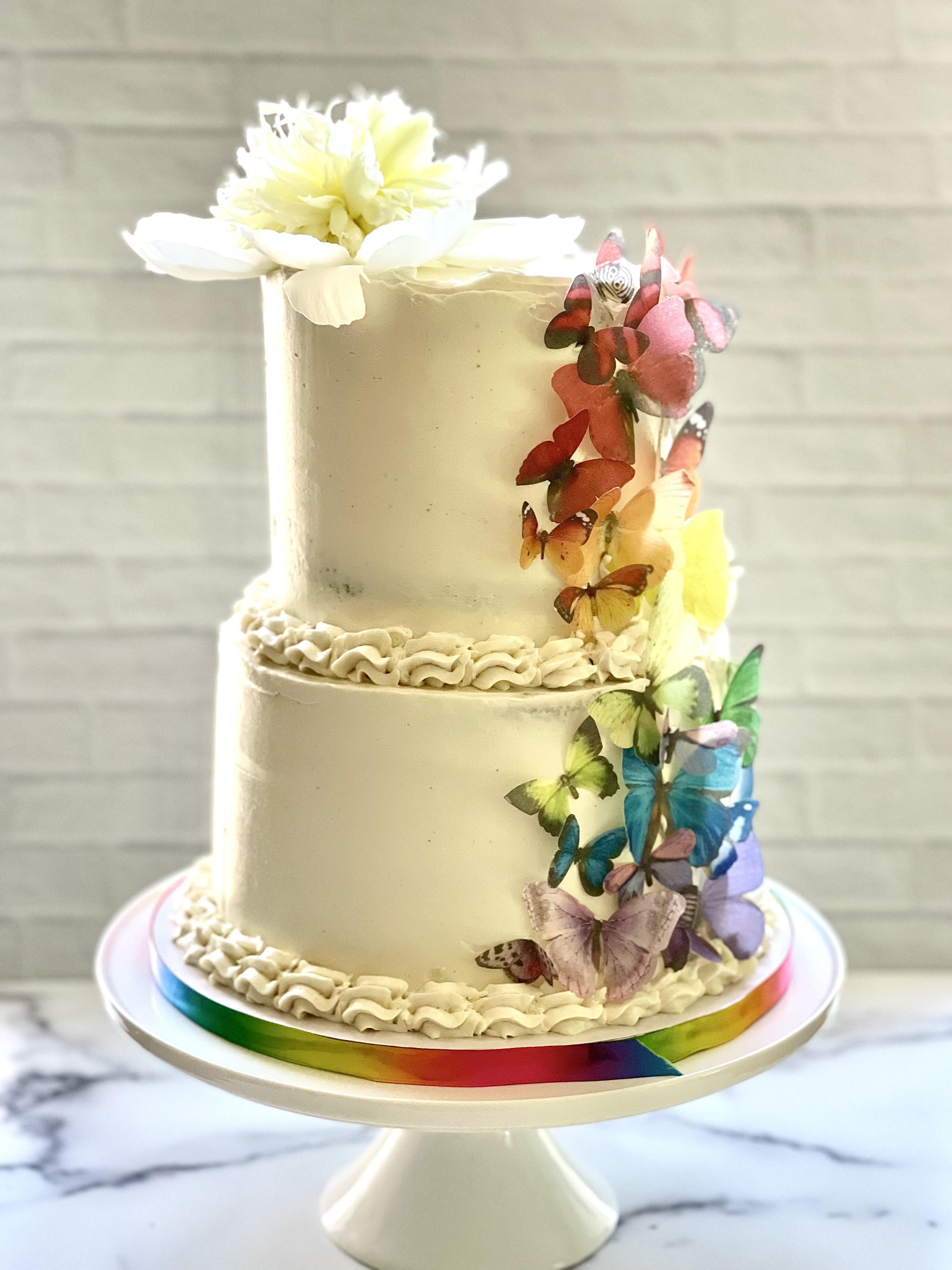 Rainbow Cake 5.jpeg