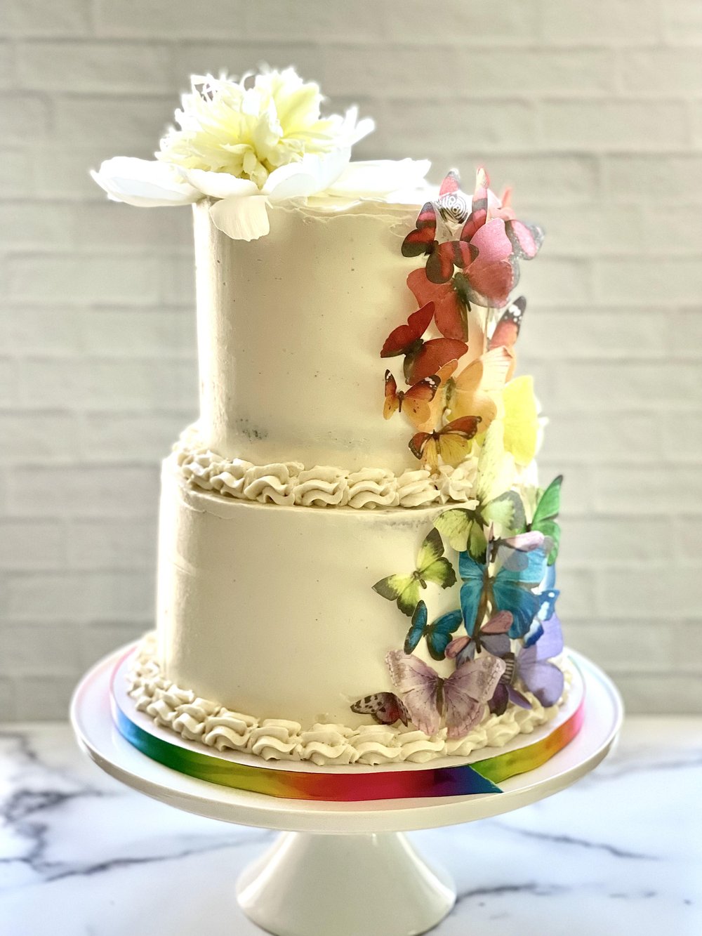 Rainbow Cake 5.jpeg