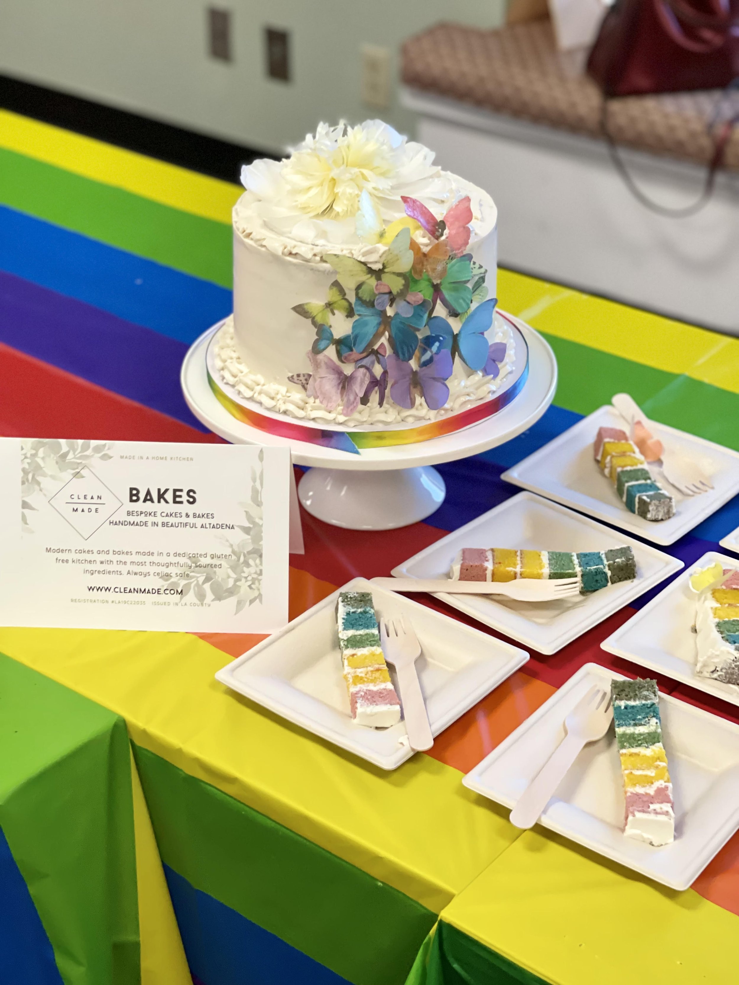 Rainbow Cake 9.jpeg