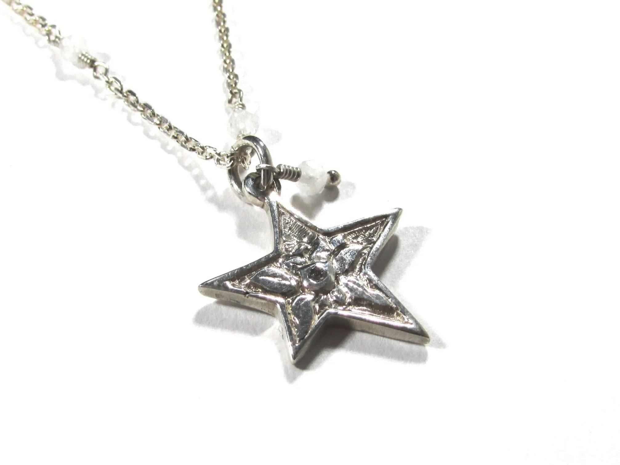 Meridionali Stella 