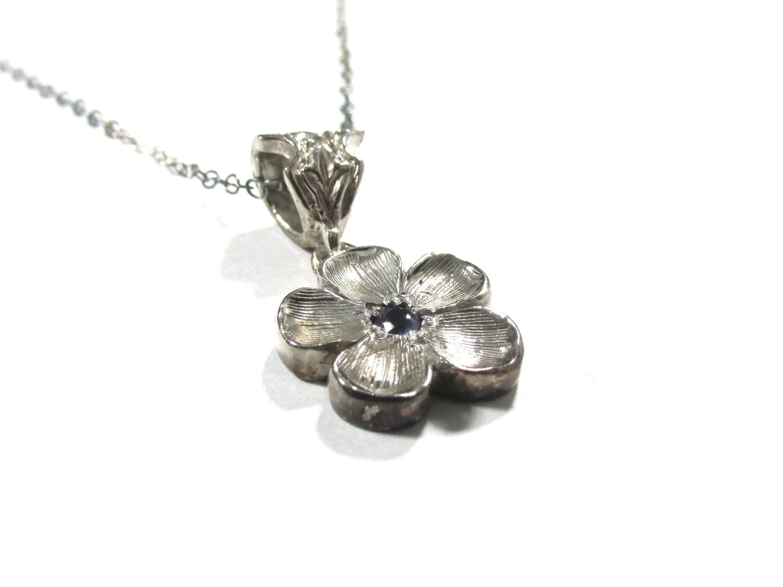Periwinkle 