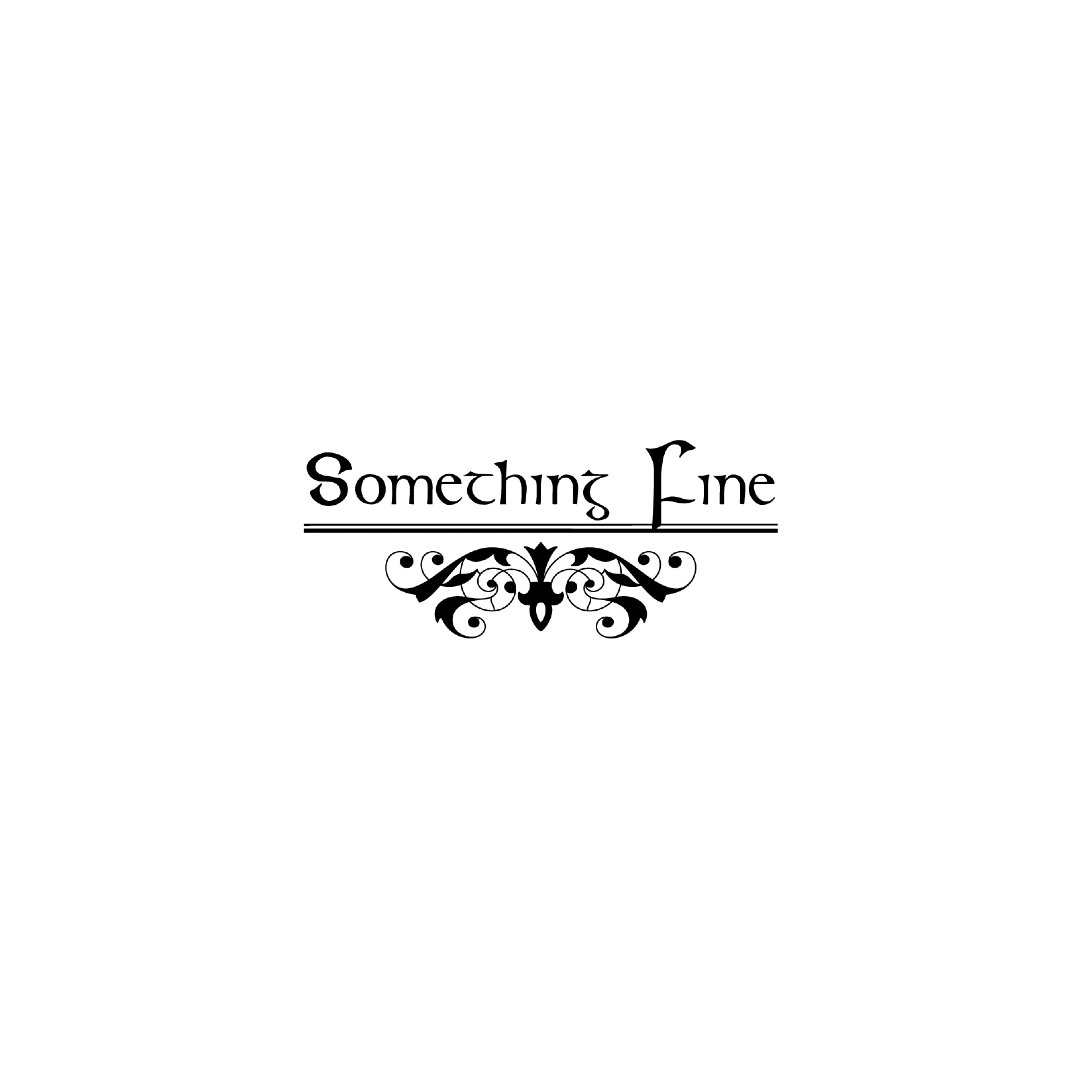 Logo small.jpg