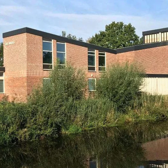 CCGN Amersfoort 亞美斯科堂 Schuilenburgerweg 2 3816 TB Amersfoort Kerkdienst : elke zondag om 10:00 uur *