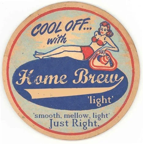 Home Brew Light.jpg