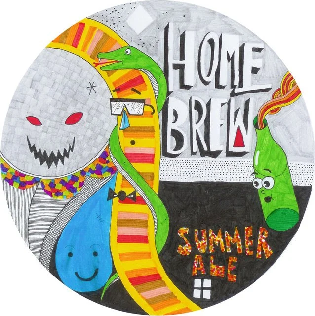 Home Brew Summer Ale.jpg