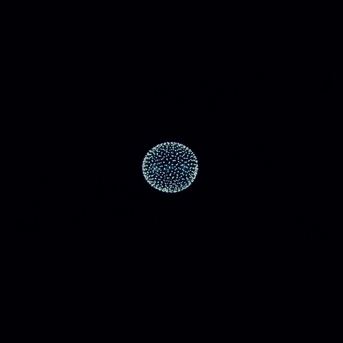 @Peace Pluto....jpg