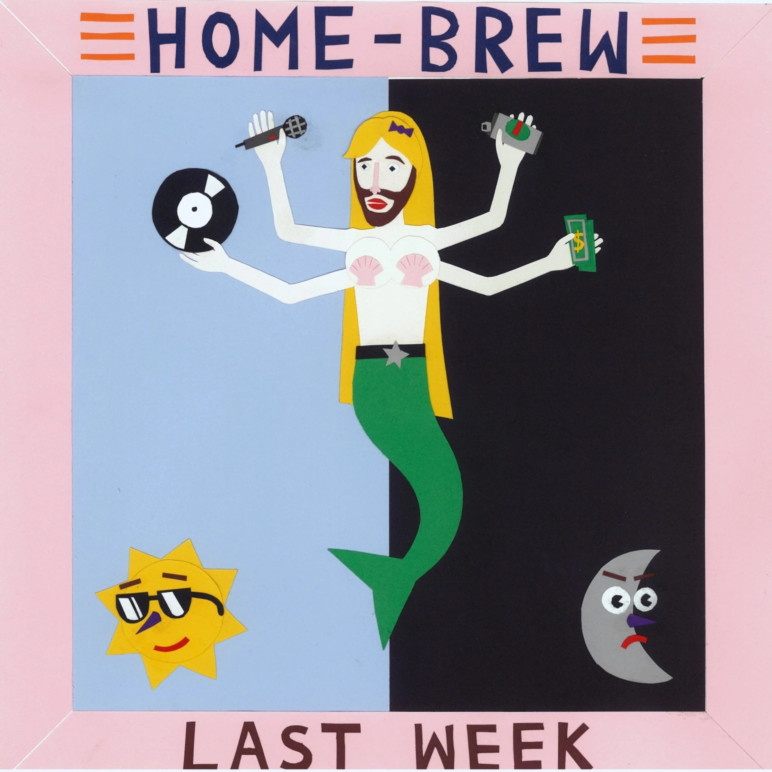 Home Brew Last Week.jpg