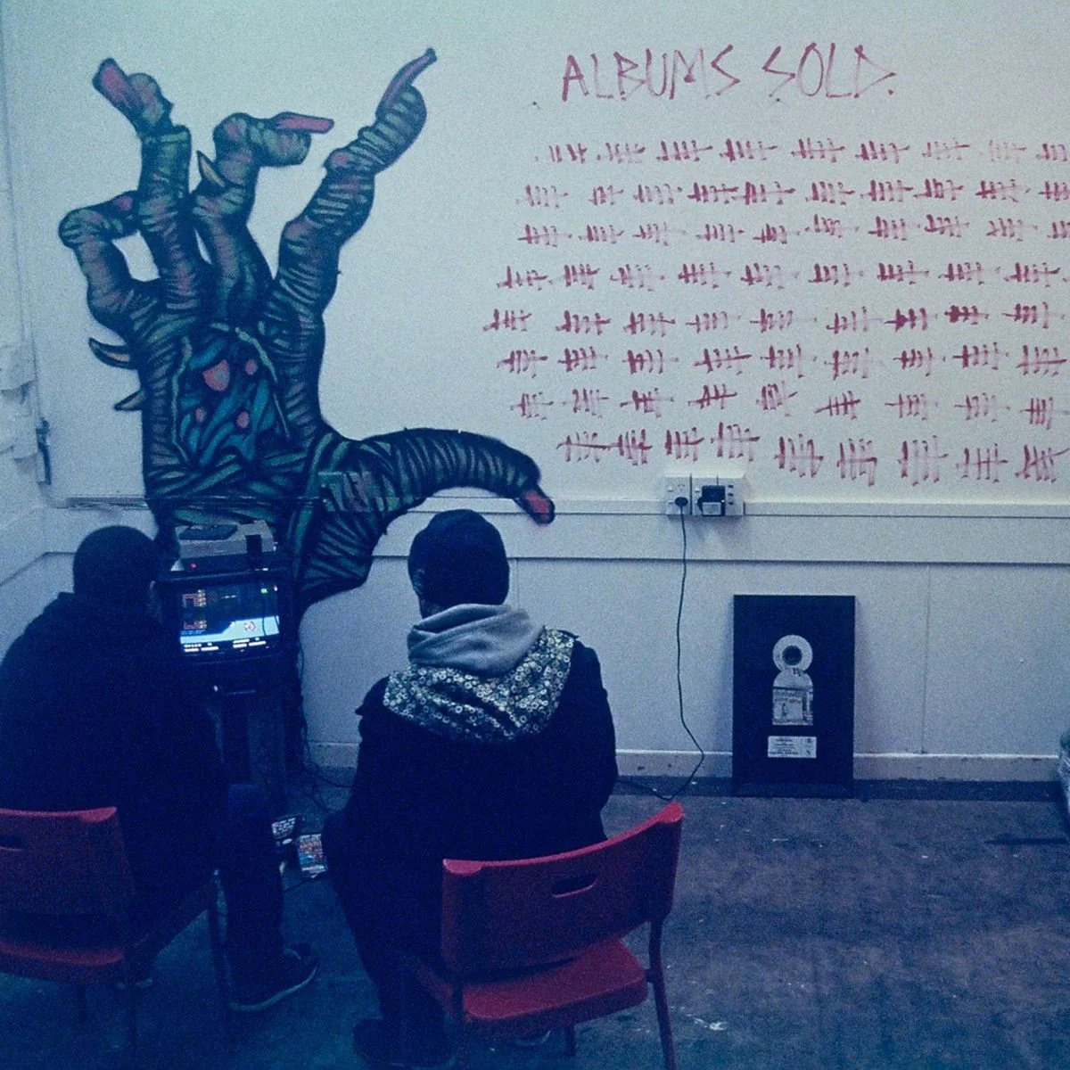 B-Sides & Rarities.jpg