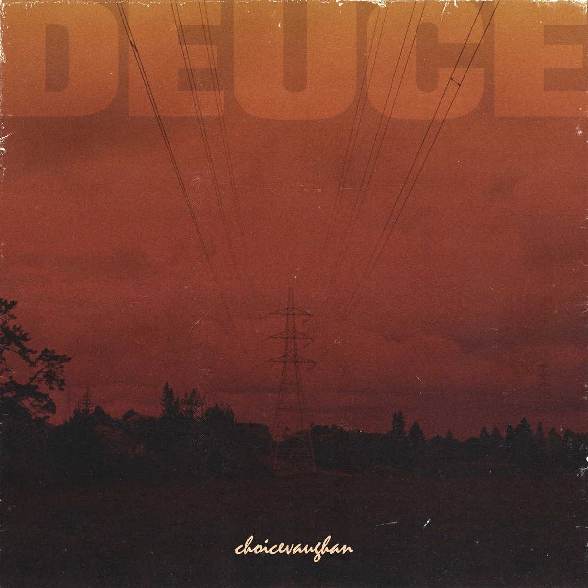 DEUCE.jpg
