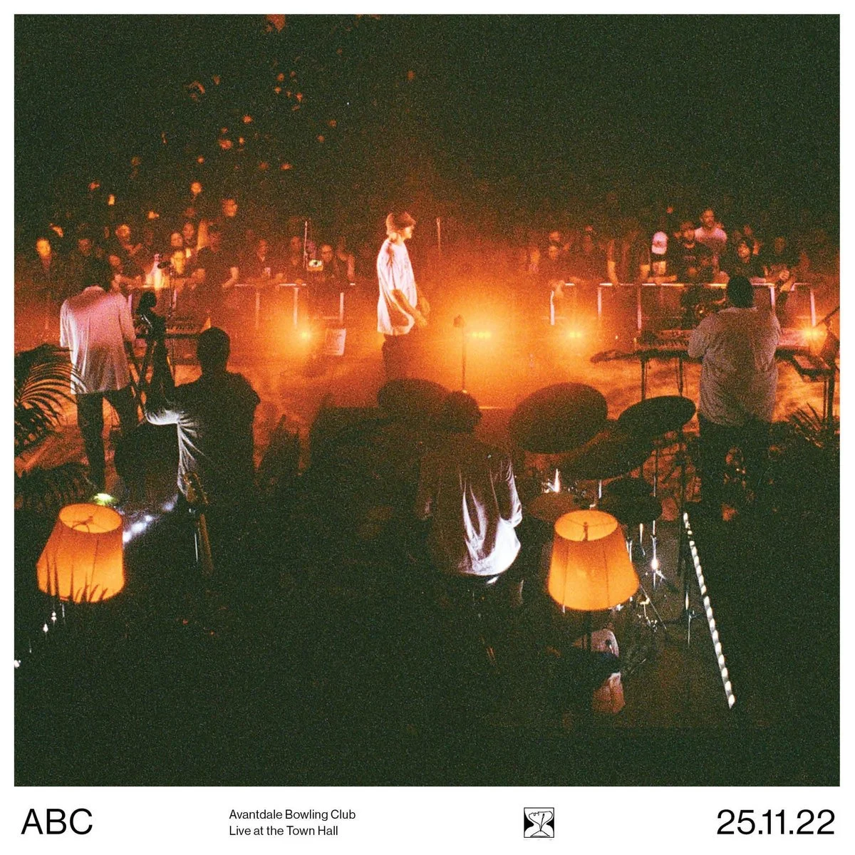Avantdale Bowling Club Live II  .jpg