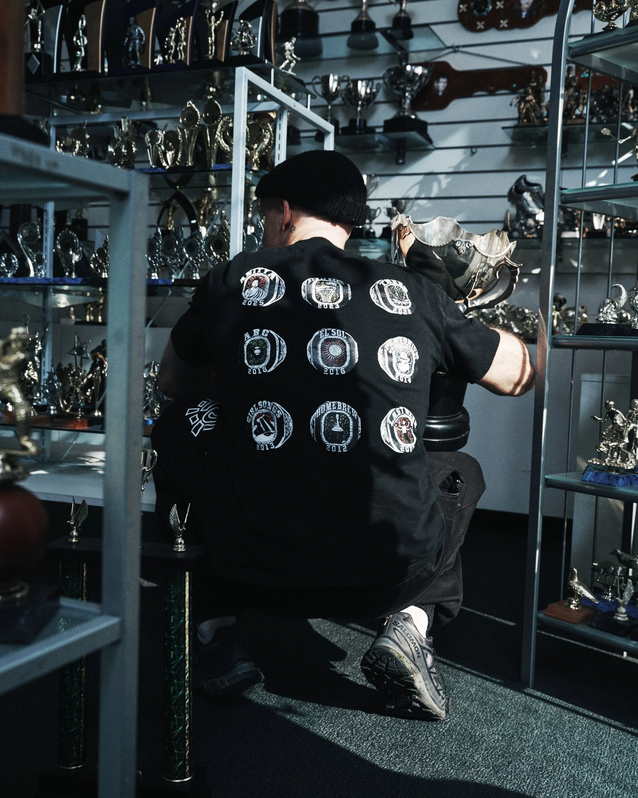 Tom Scott Petra Merch - 18.jpg