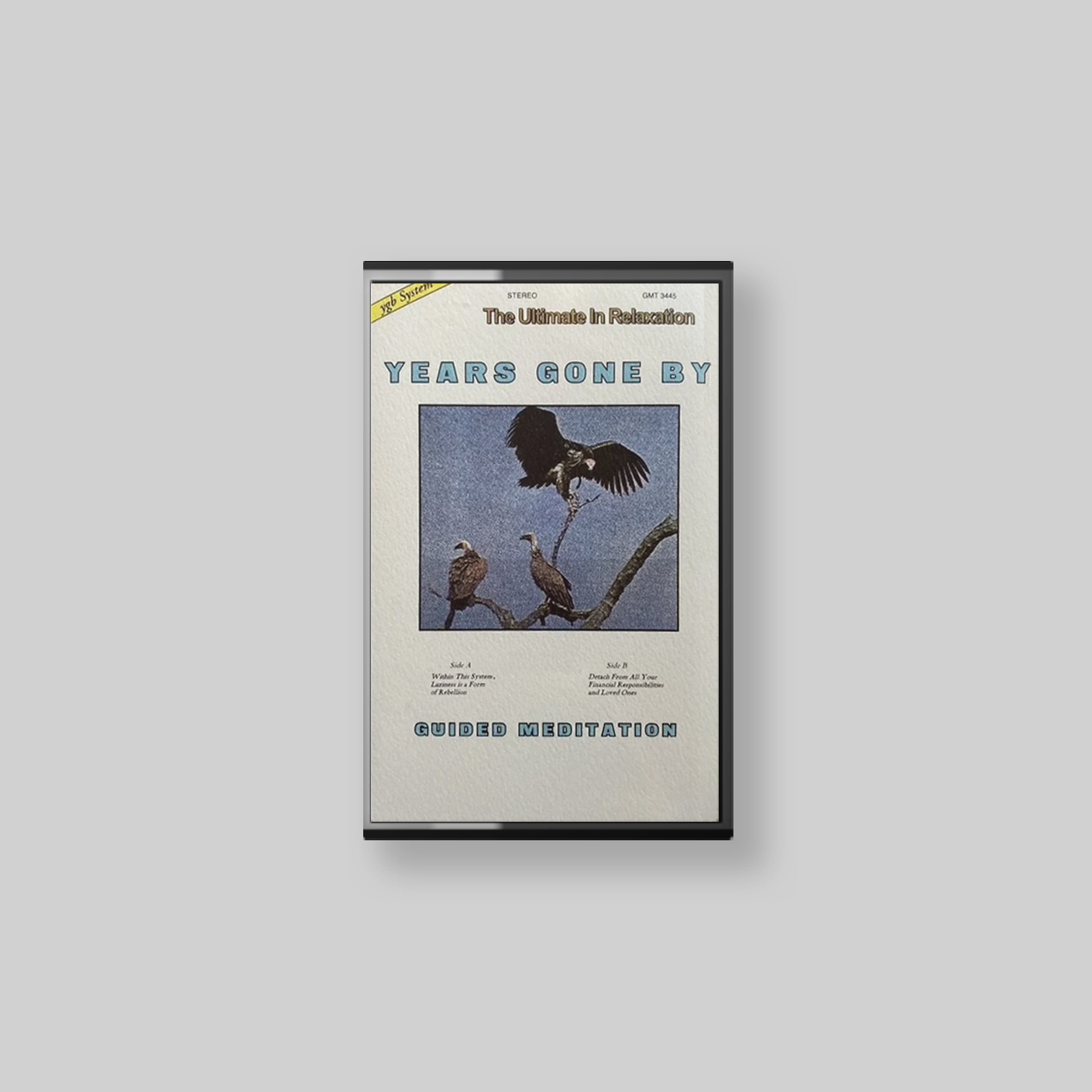 YGB Meditation Tape on Grey.png