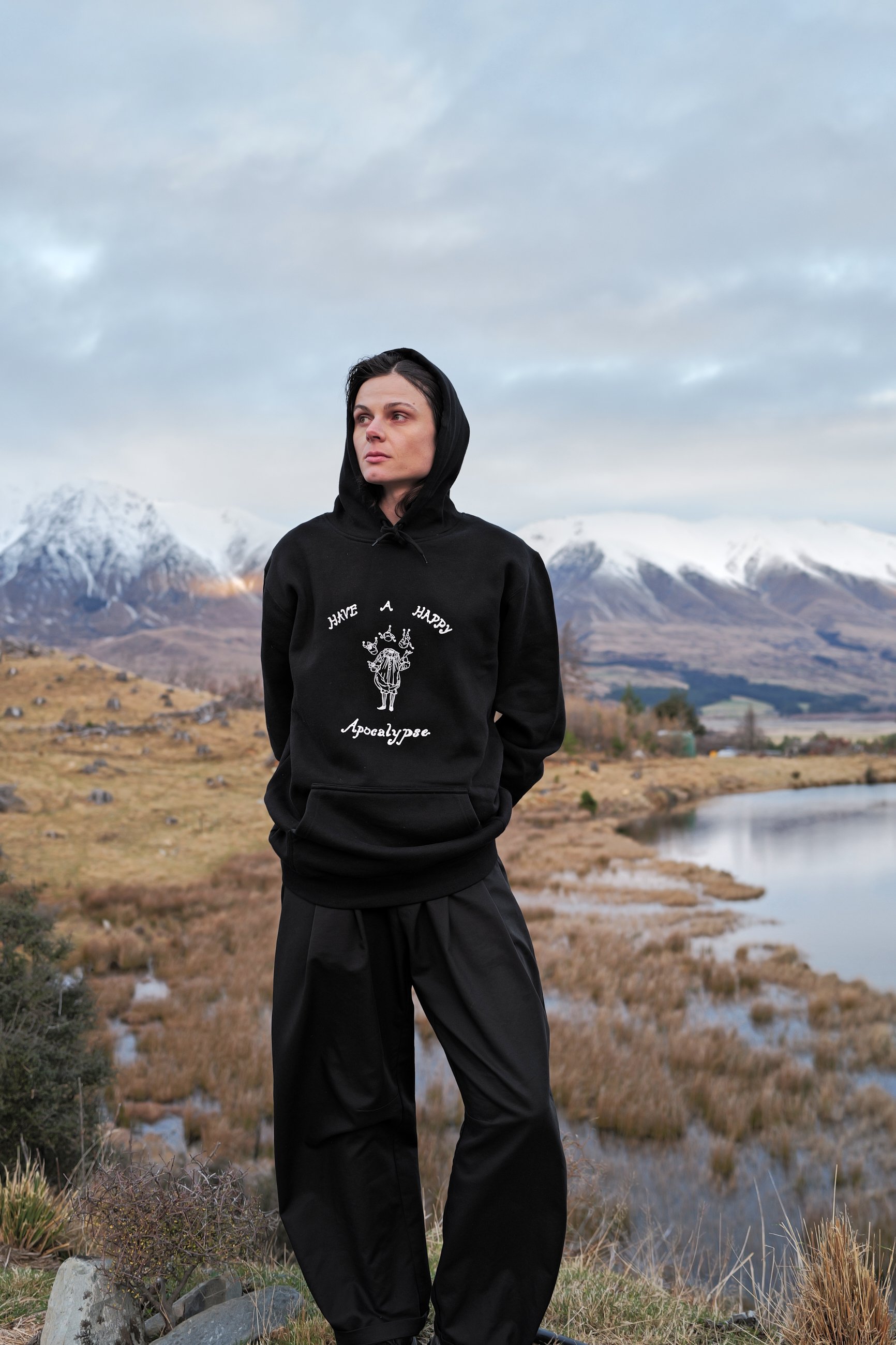 Tom Scott Petra Merch - 38.jpg