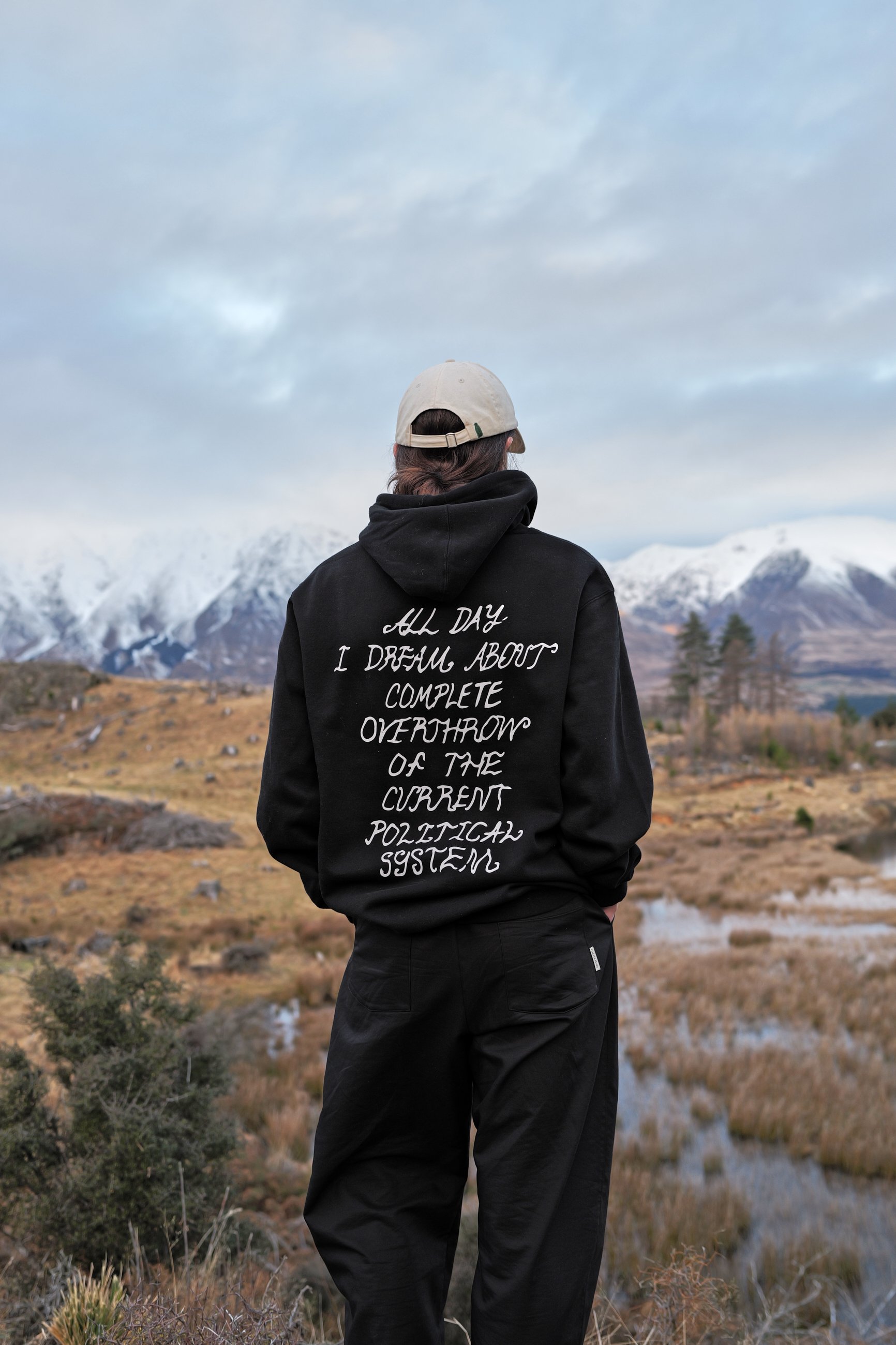 Tom Scott Petra Merch - 36.jpg